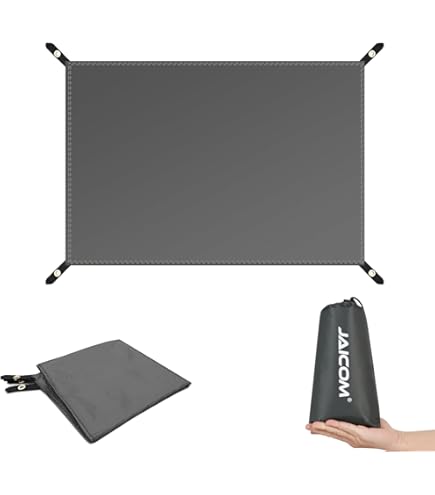 その他 WIND AND SEA - WIND AND SEA Waterproof ground sheet WIND AND SEA Waterproof ground sheet（Do I need a